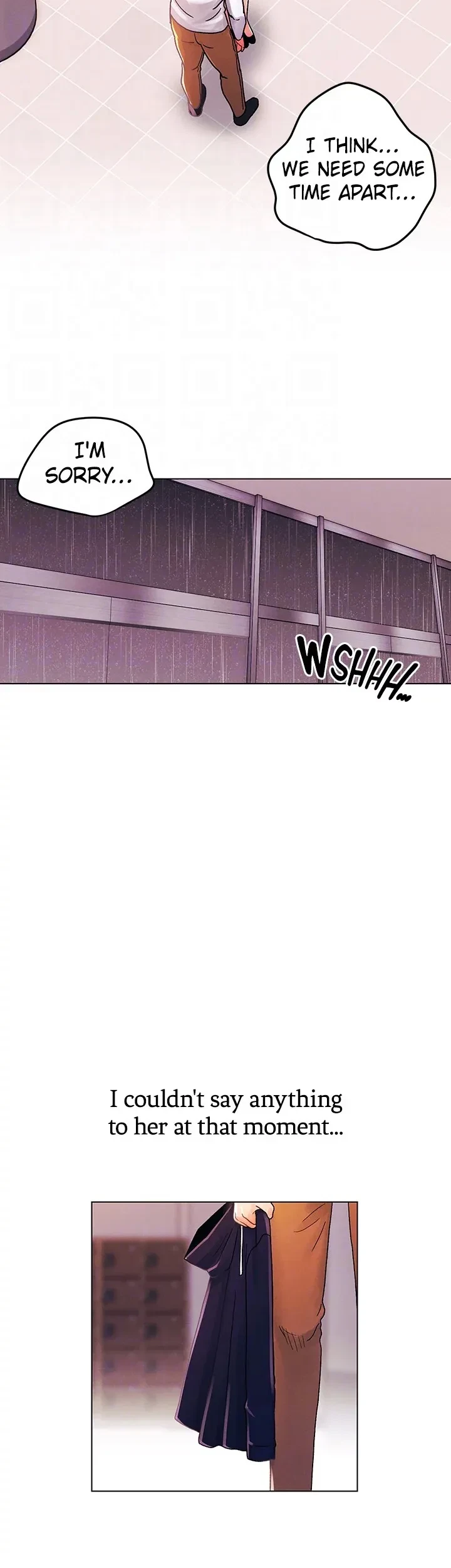 Chapter 30, page 19