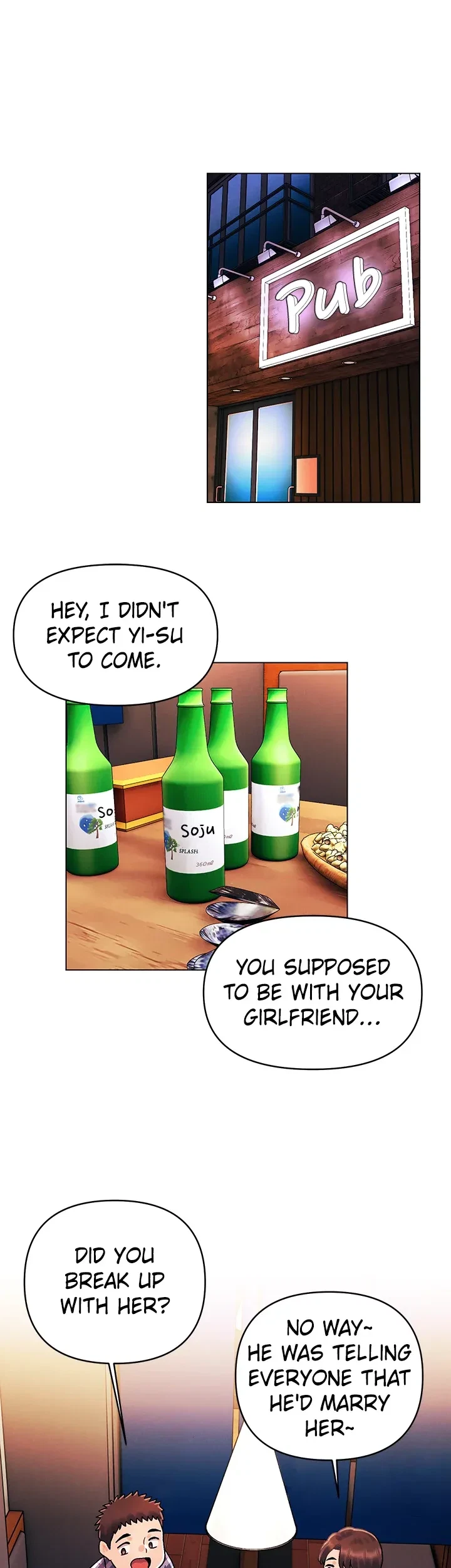 Chapter 30, page 21