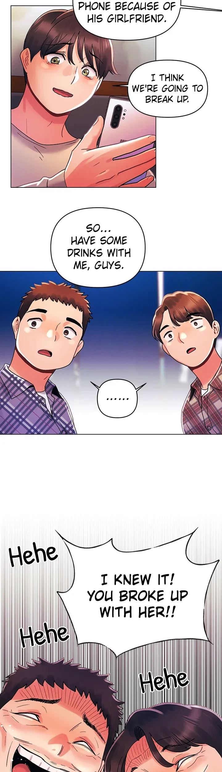 Chapter 30, page 23