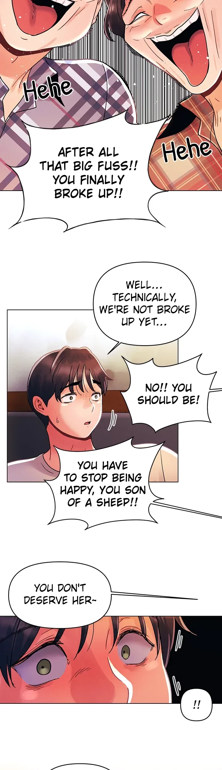 Chapter 30, page 24