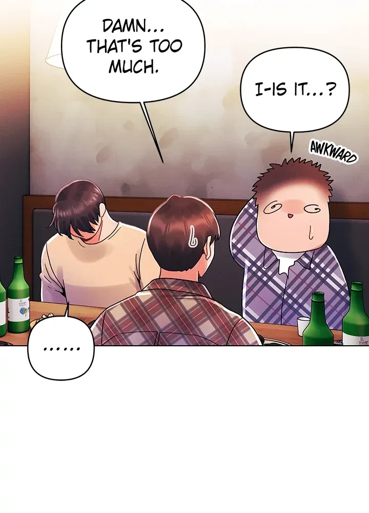 Chapter 30, page 25