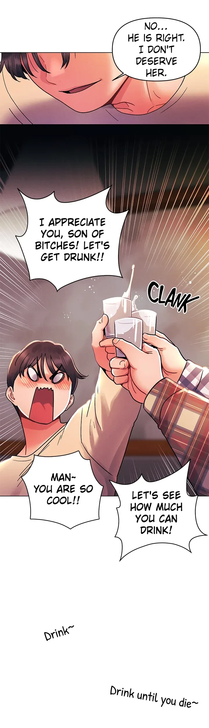 Chapter 30, page 26