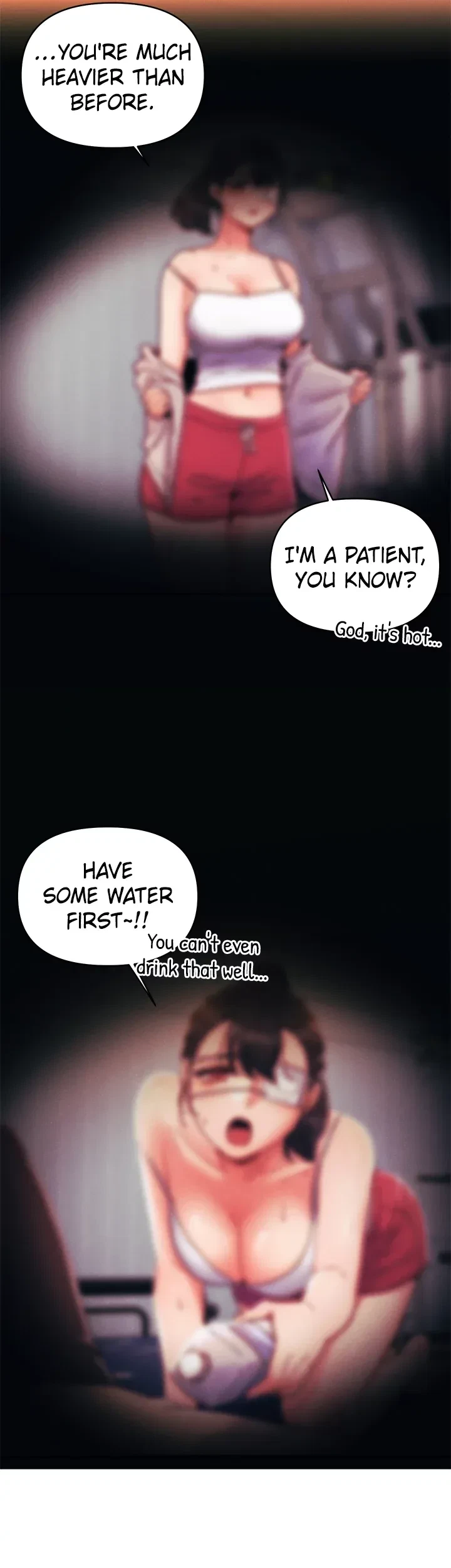Chapter 30, page 28