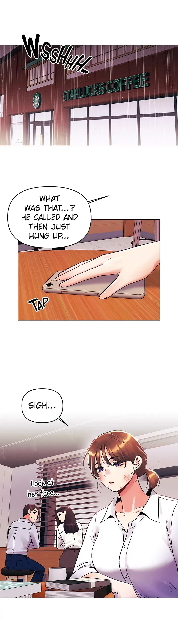 Chapter 30, page 5