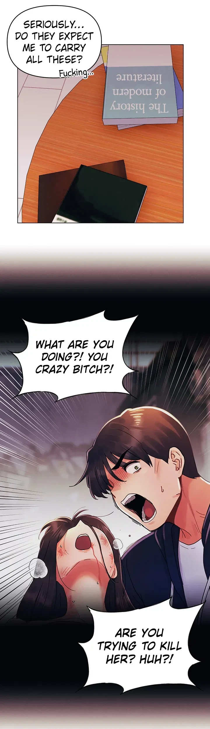 Chapter 30, page 6