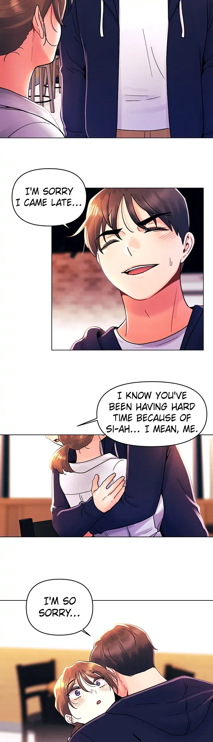 Chapter 30, page 8