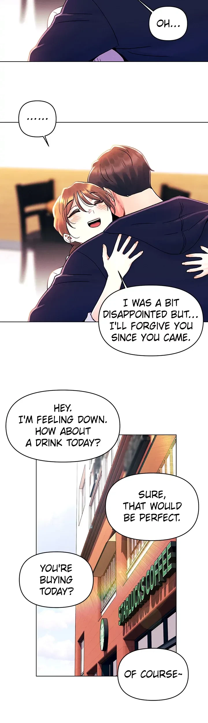 Chapter 30, page 9