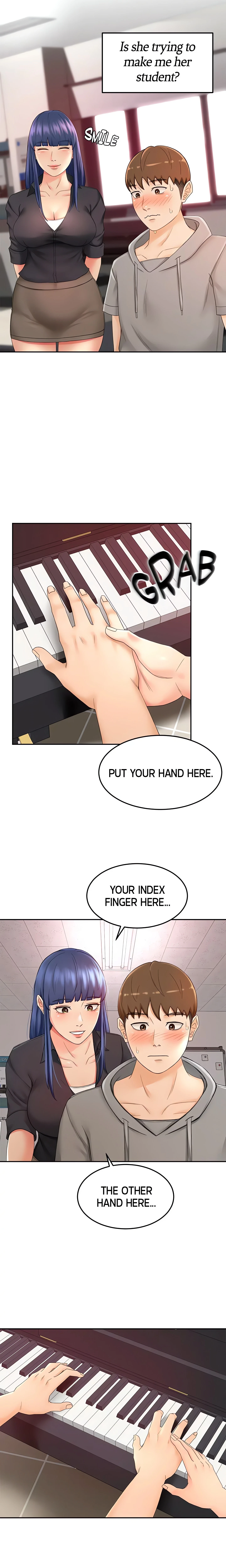 Chapter 11, page 13