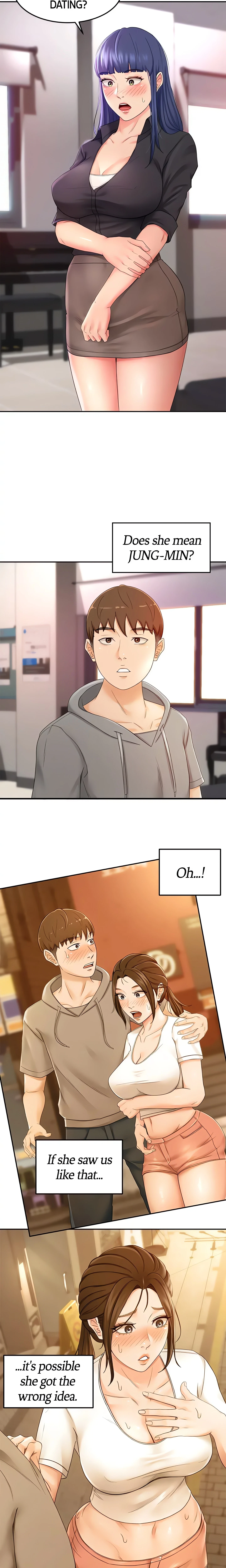 Chapter 11, page 16