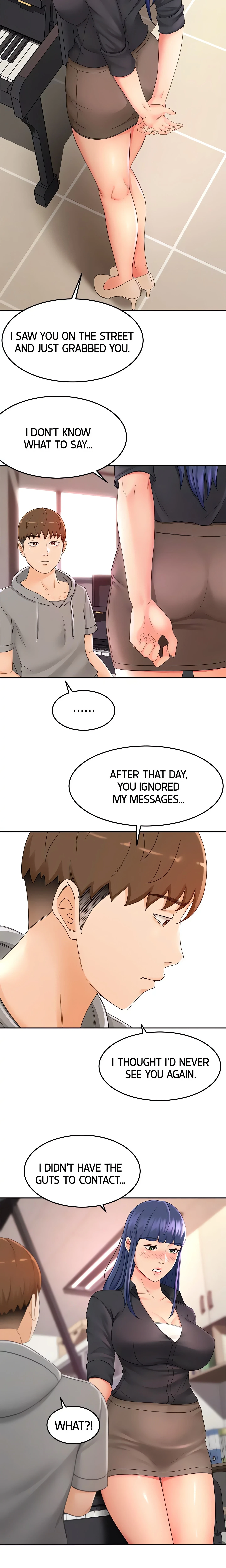 Chapter 11, page 18