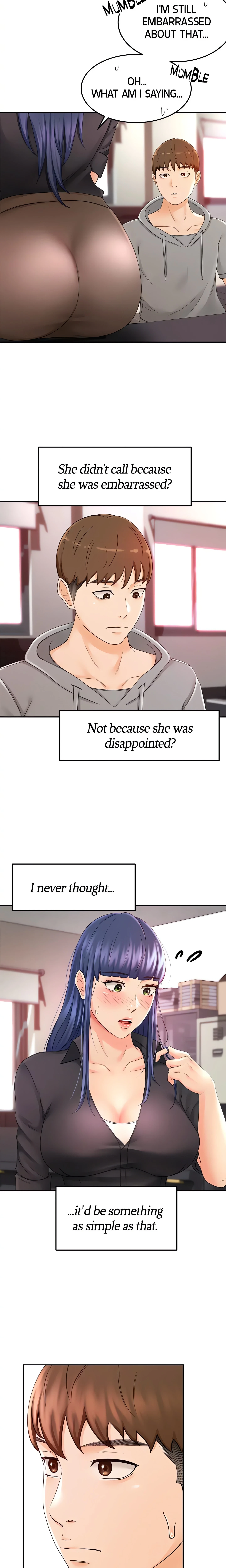 Chapter 11, page 20