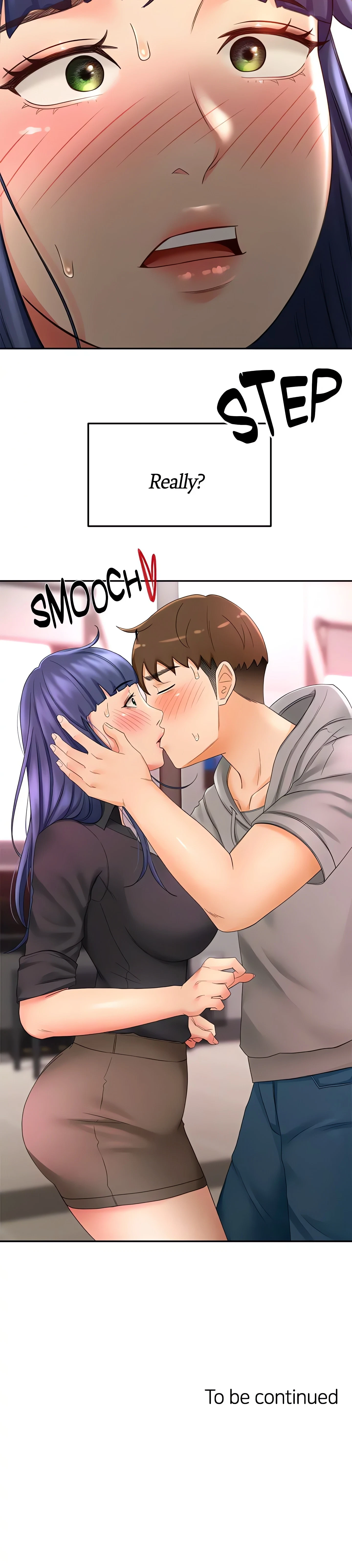 Chapter 11, page 22