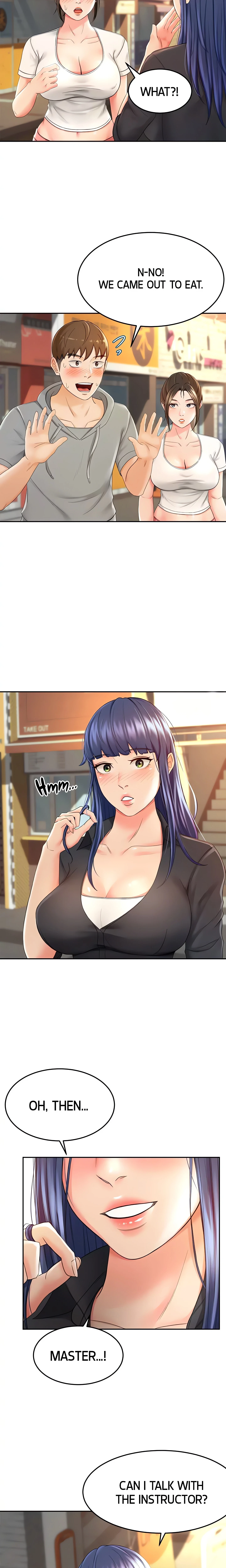 Chapter 11, page 5
