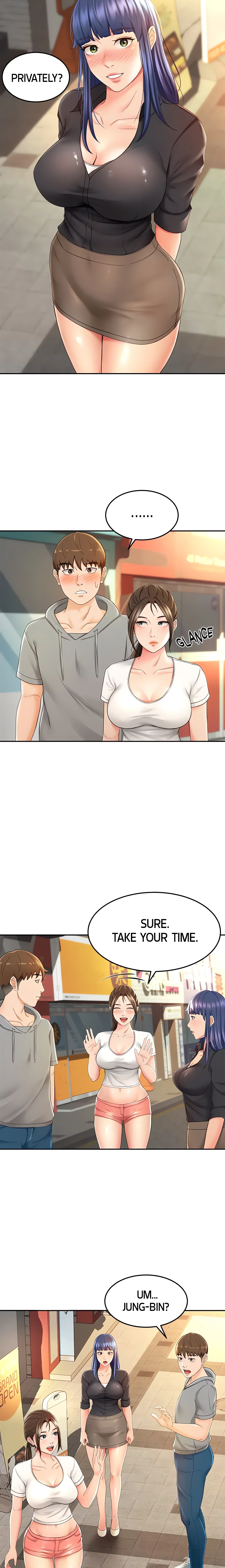 Chapter 11, page 6
