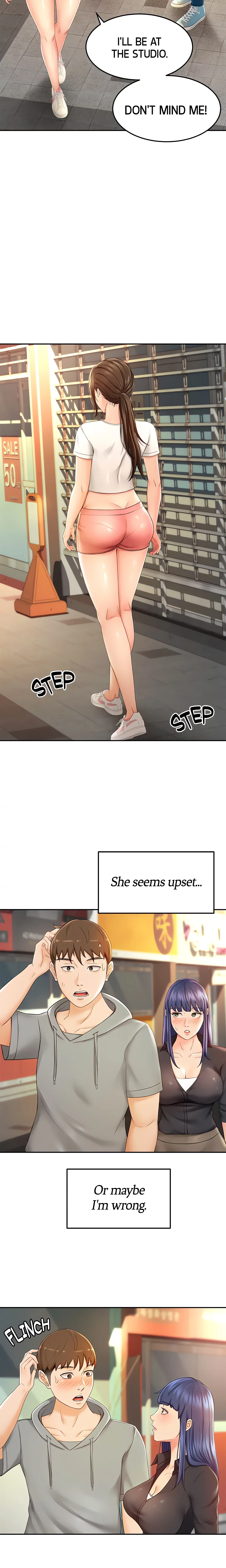 Chapter 11, page 7