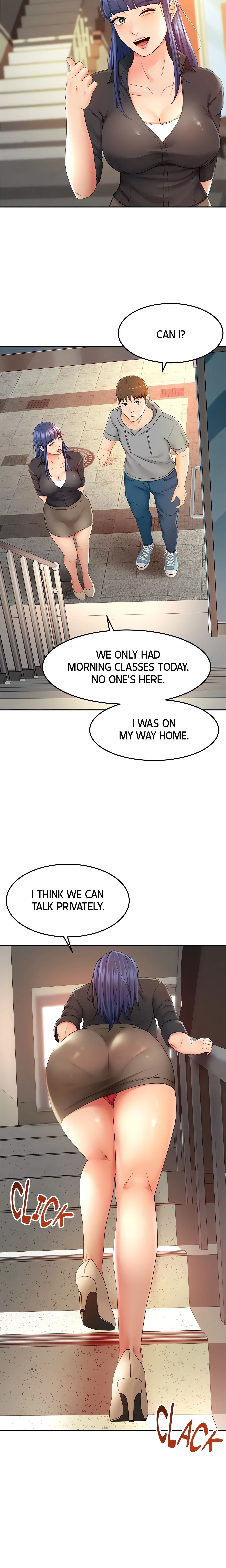 Chapter 11, page 9