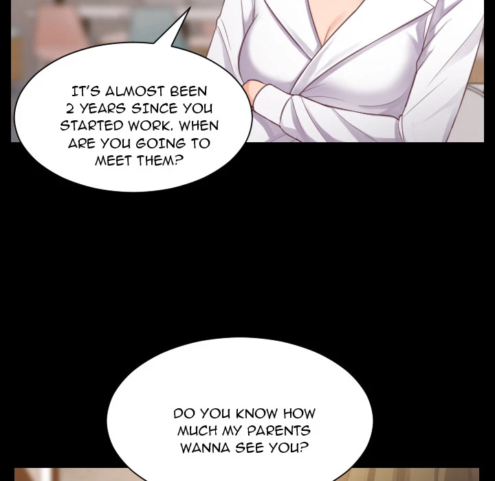 Chapter 1, page 10