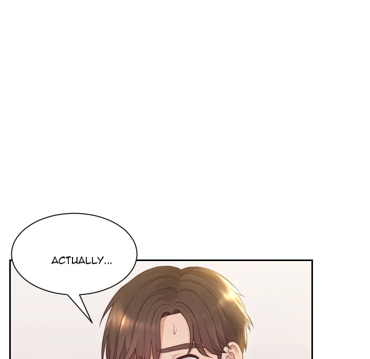 Chapter 1, page 102
