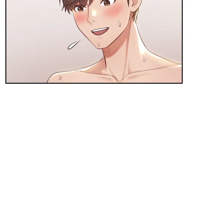 Chapter 1, page 103