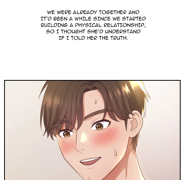 Chapter 1, page 104