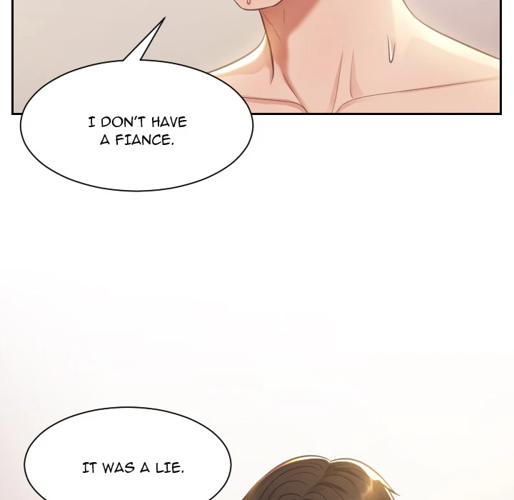 Chapter 1, page 105