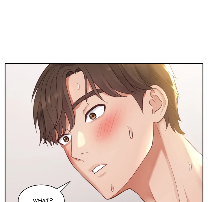 Chapter 1, page 109