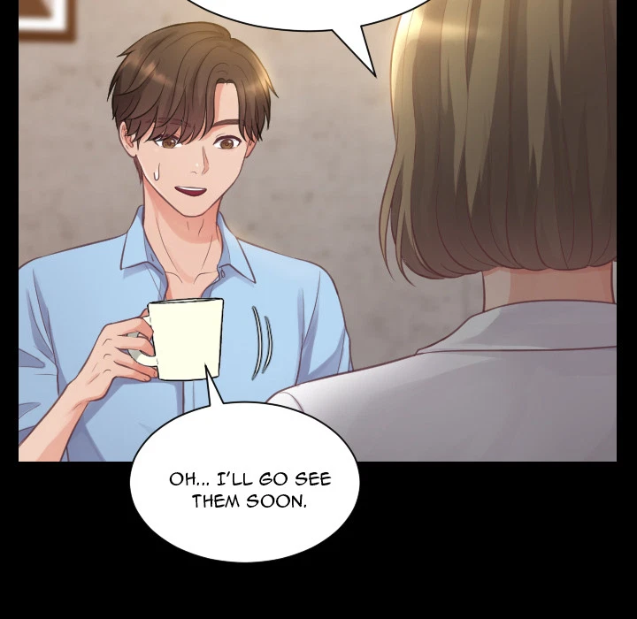 Chapter 1, page 11