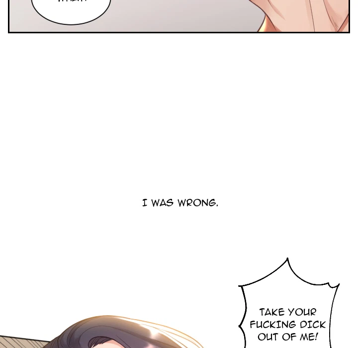Chapter 1, page 110