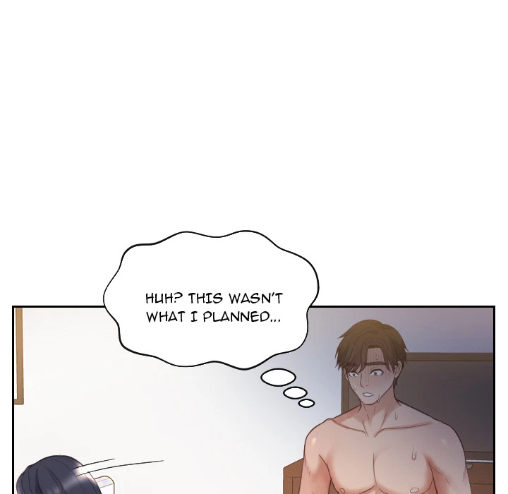 Chapter 1, page 112