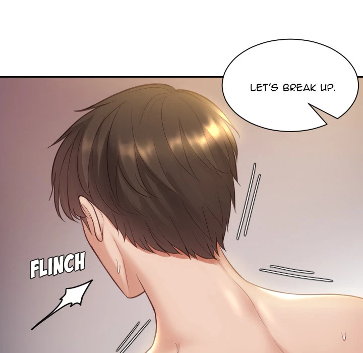 Chapter 1, page 114