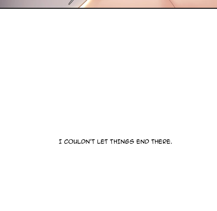 Chapter 1, page 115