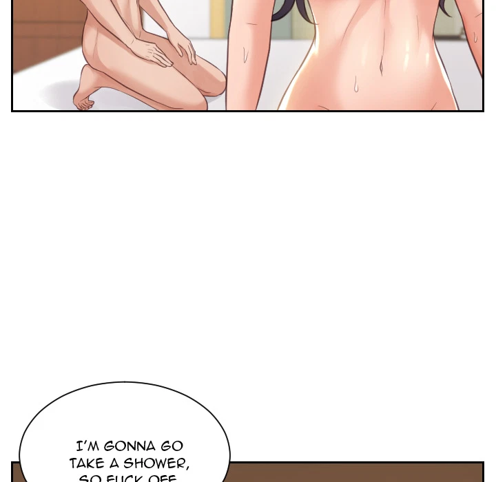 Chapter 1, page 117
