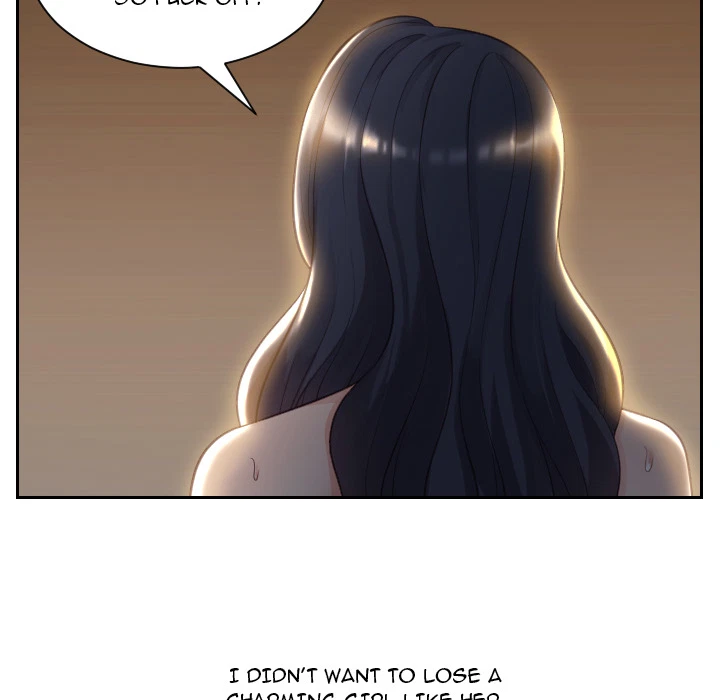 Chapter 1, page 118