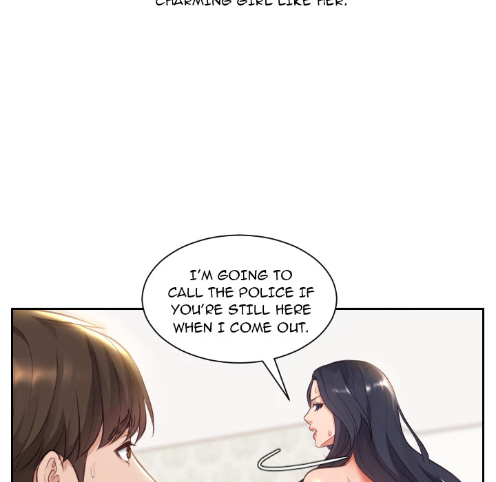 Chapter 1, page 119