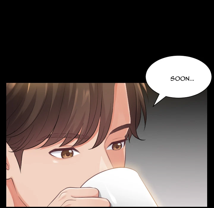 Chapter 1, page 12