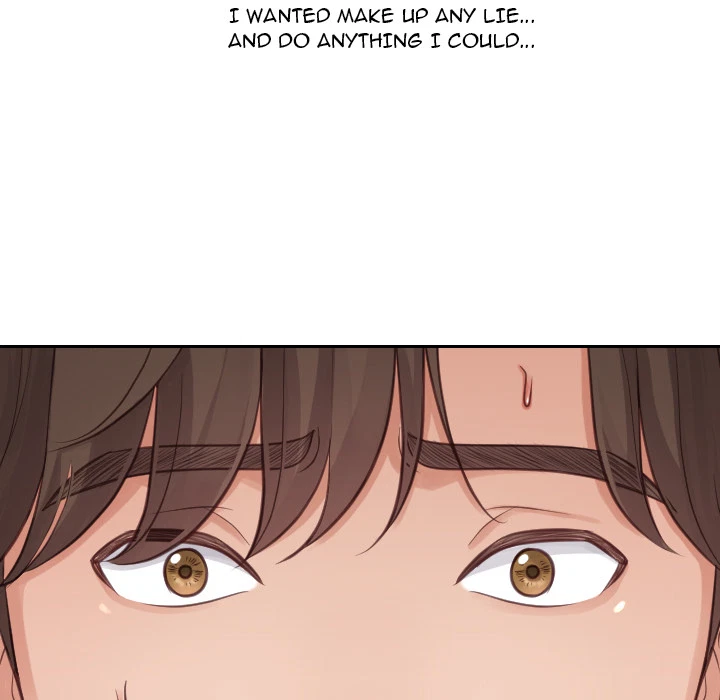 Chapter 1, page 121