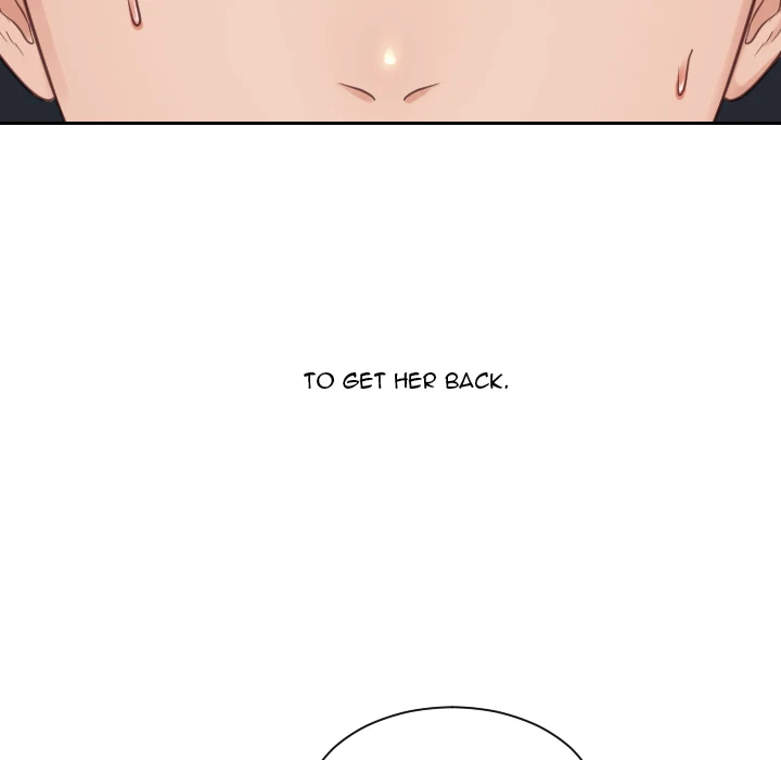 Chapter 1, page 122