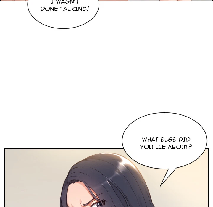 Chapter 1, page 124