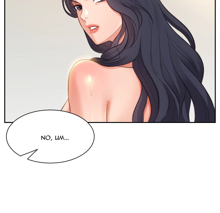 Chapter 1, page 125