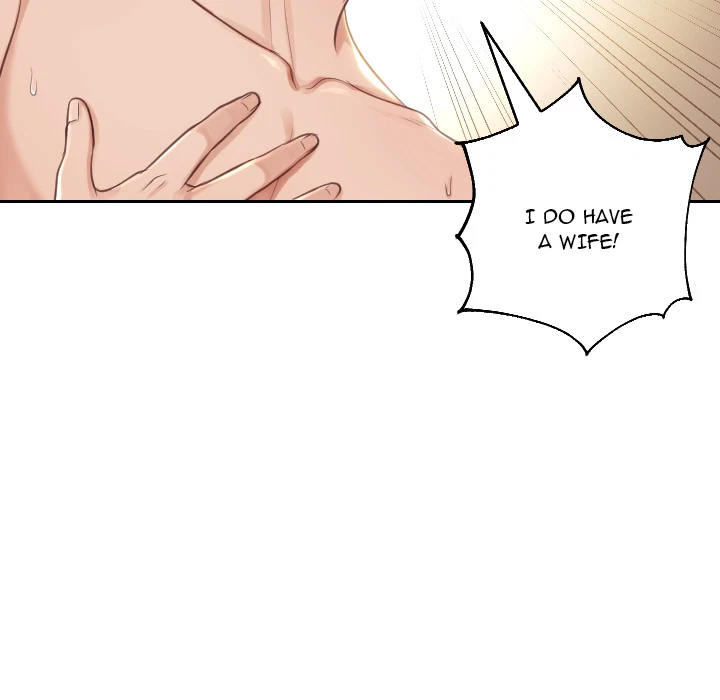 Chapter 1, page 127