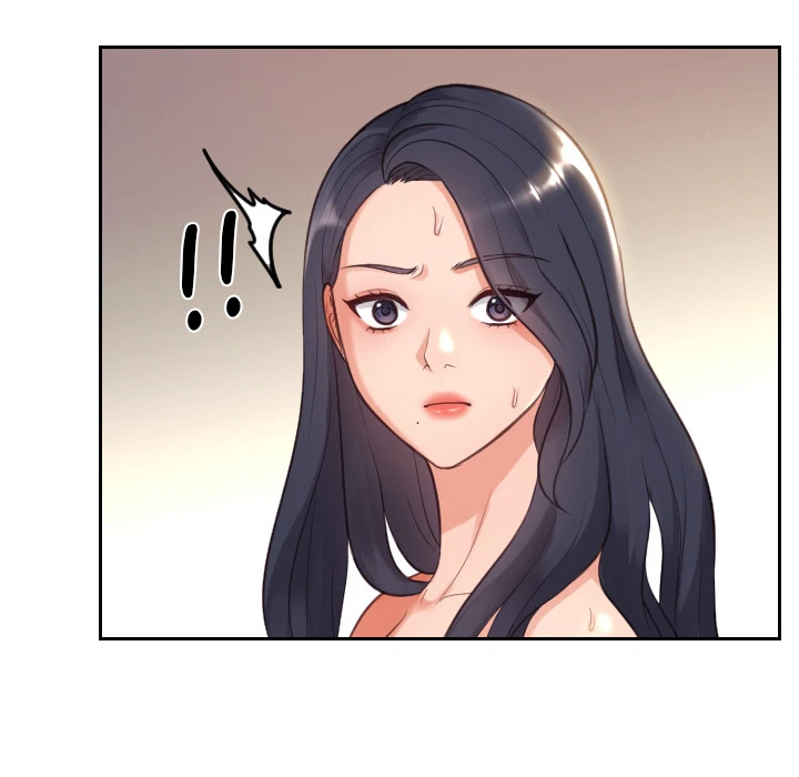 Chapter 1, page 128