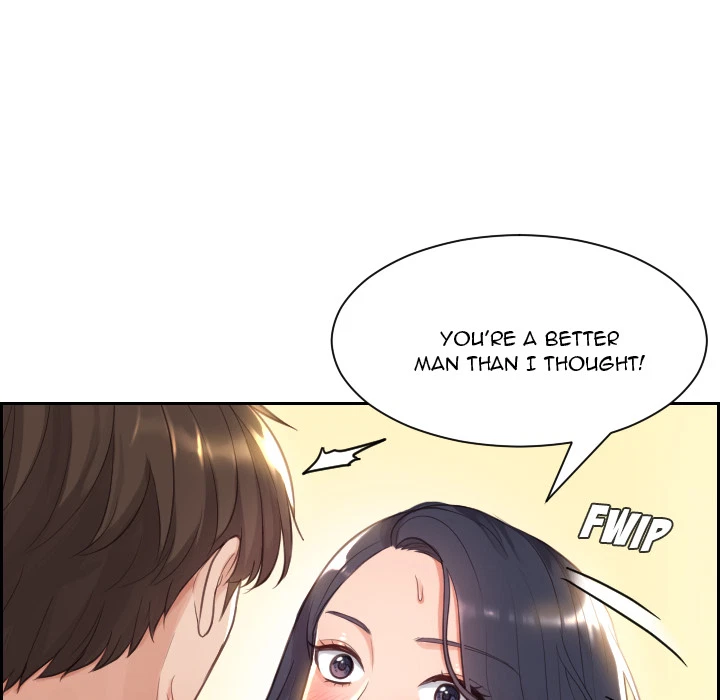Chapter 1, page 129