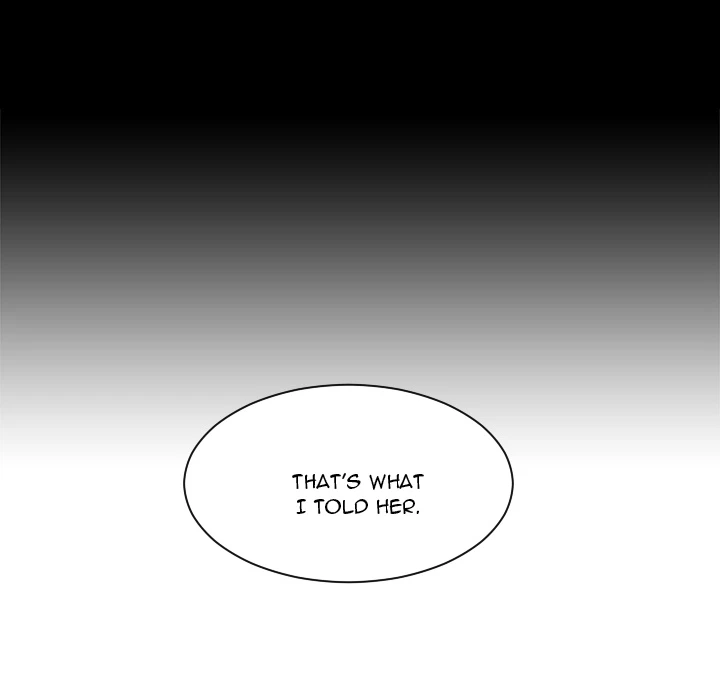 Chapter 1, page 13