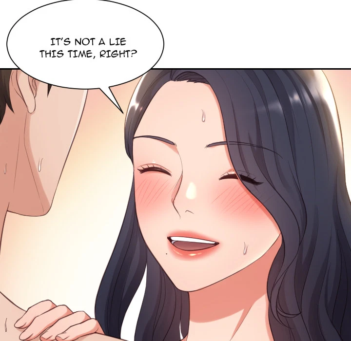 Chapter 1, page 131