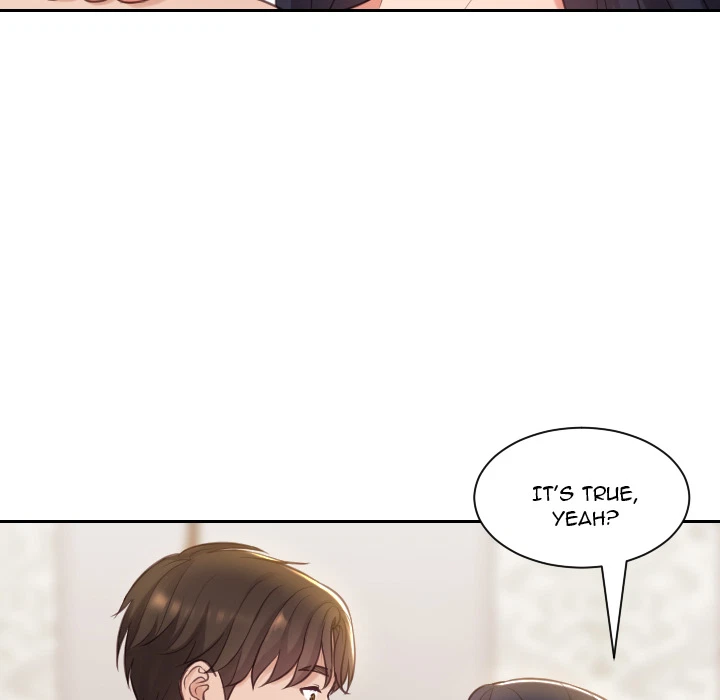 Chapter 1, page 132