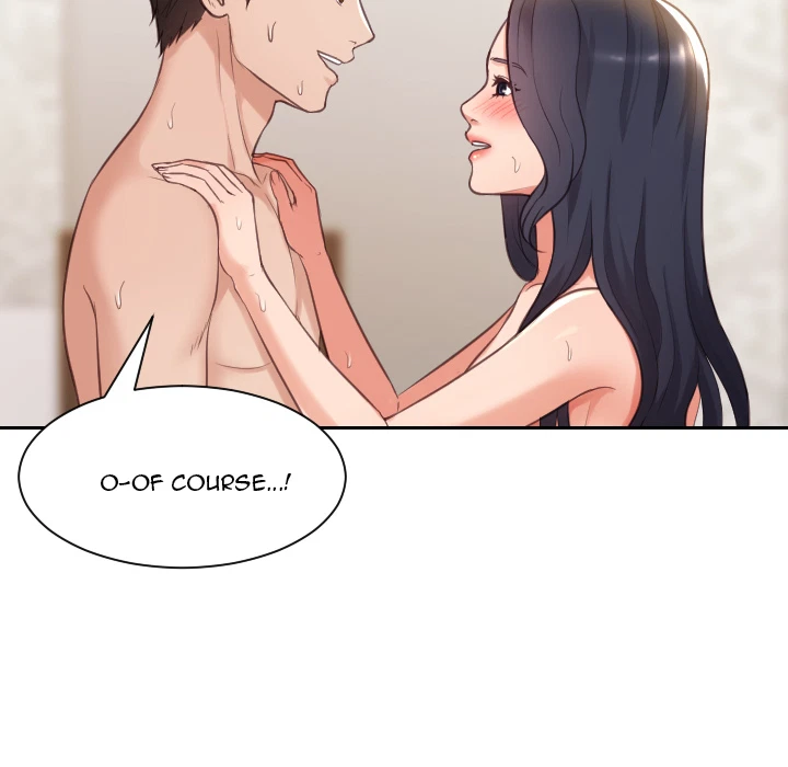 Chapter 1, page 133