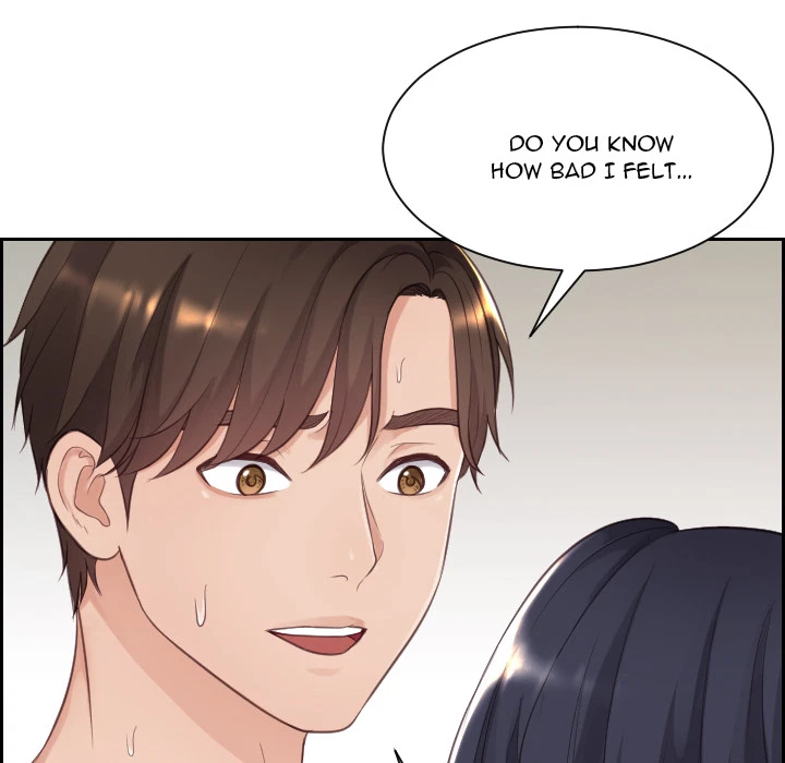 Chapter 1, page 134