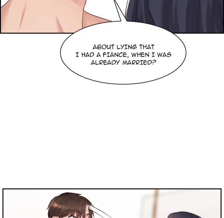 Chapter 1, page 135