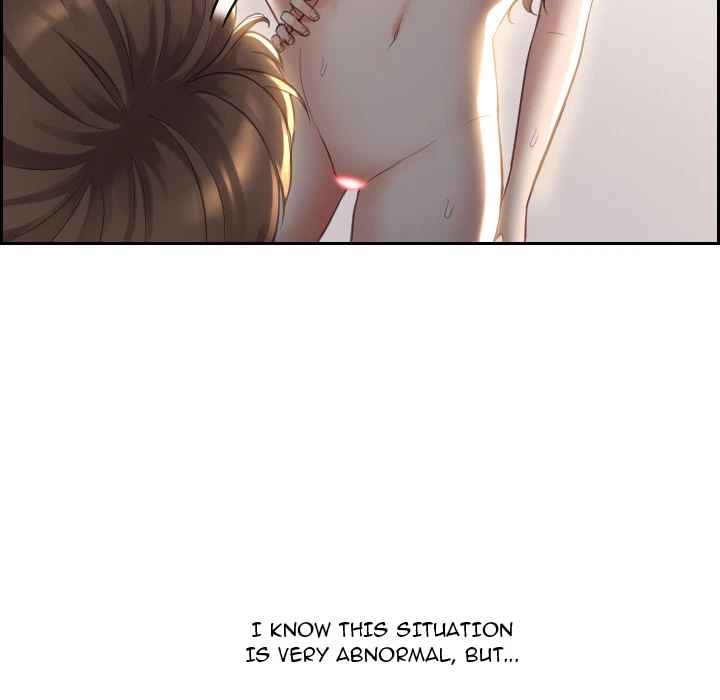 Chapter 1, page 138