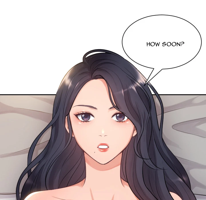 Chapter 1, page 14